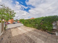 Images for Ashworth Avenue, Ruddington, Nottingham