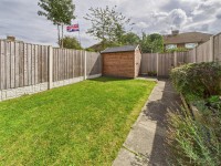 Images for Ashworth Avenue, Ruddington, Nottingham
