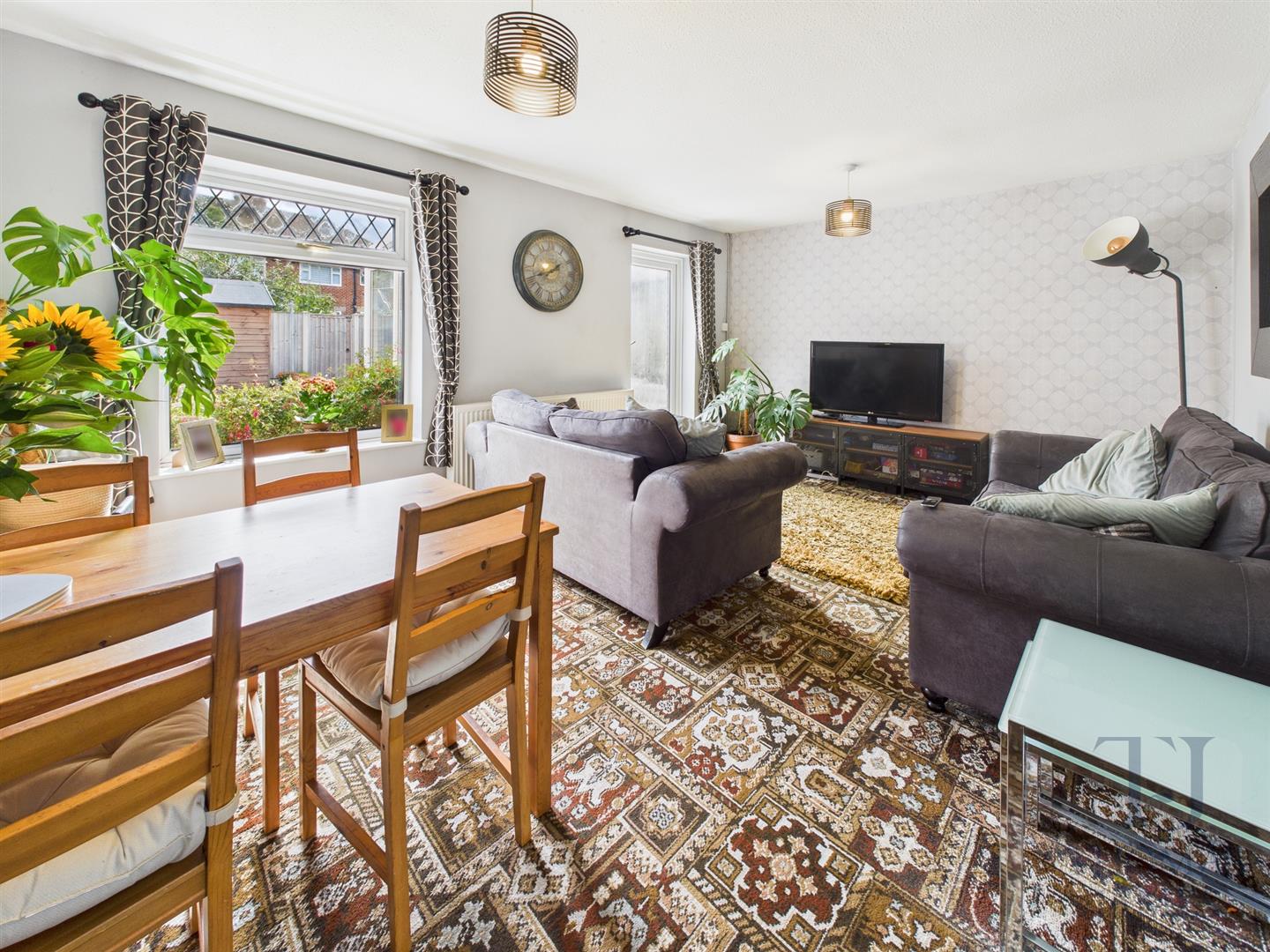 Images for Ashworth Avenue, Ruddington, Nottingham