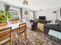 Images for Ashworth Avenue, Ruddington, Nottingham