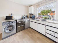 Images for Ashworth Avenue, Ruddington, Nottingham