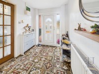 Images for Ashworth Avenue, Ruddington, Nottingham