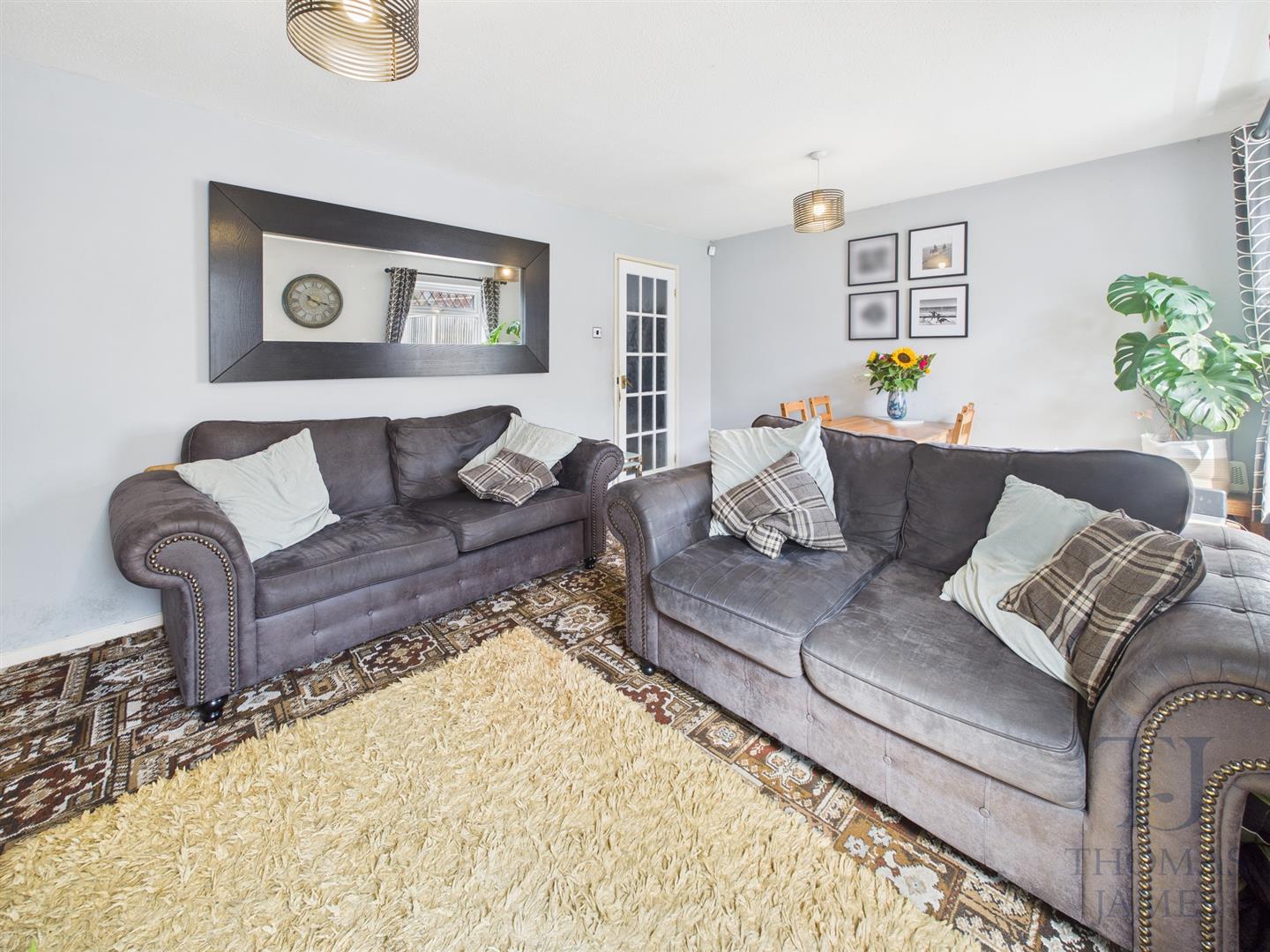 Images for Ashworth Avenue, Ruddington, Nottingham