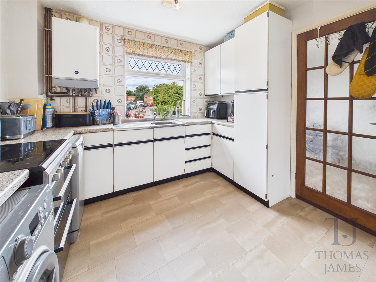 Images for Ashworth Avenue, Ruddington, Nottingham