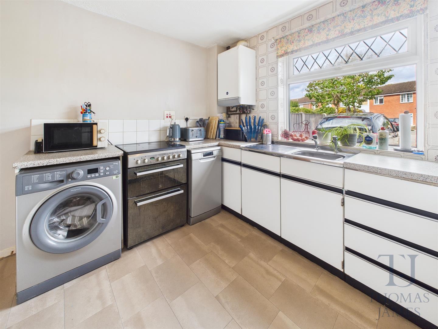 Images for Ashworth Avenue, Ruddington, Nottingham