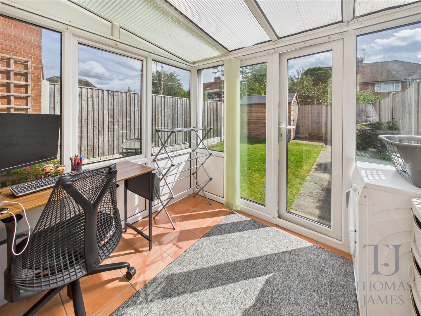 Images for Ashworth Avenue, Ruddington, Nottingham