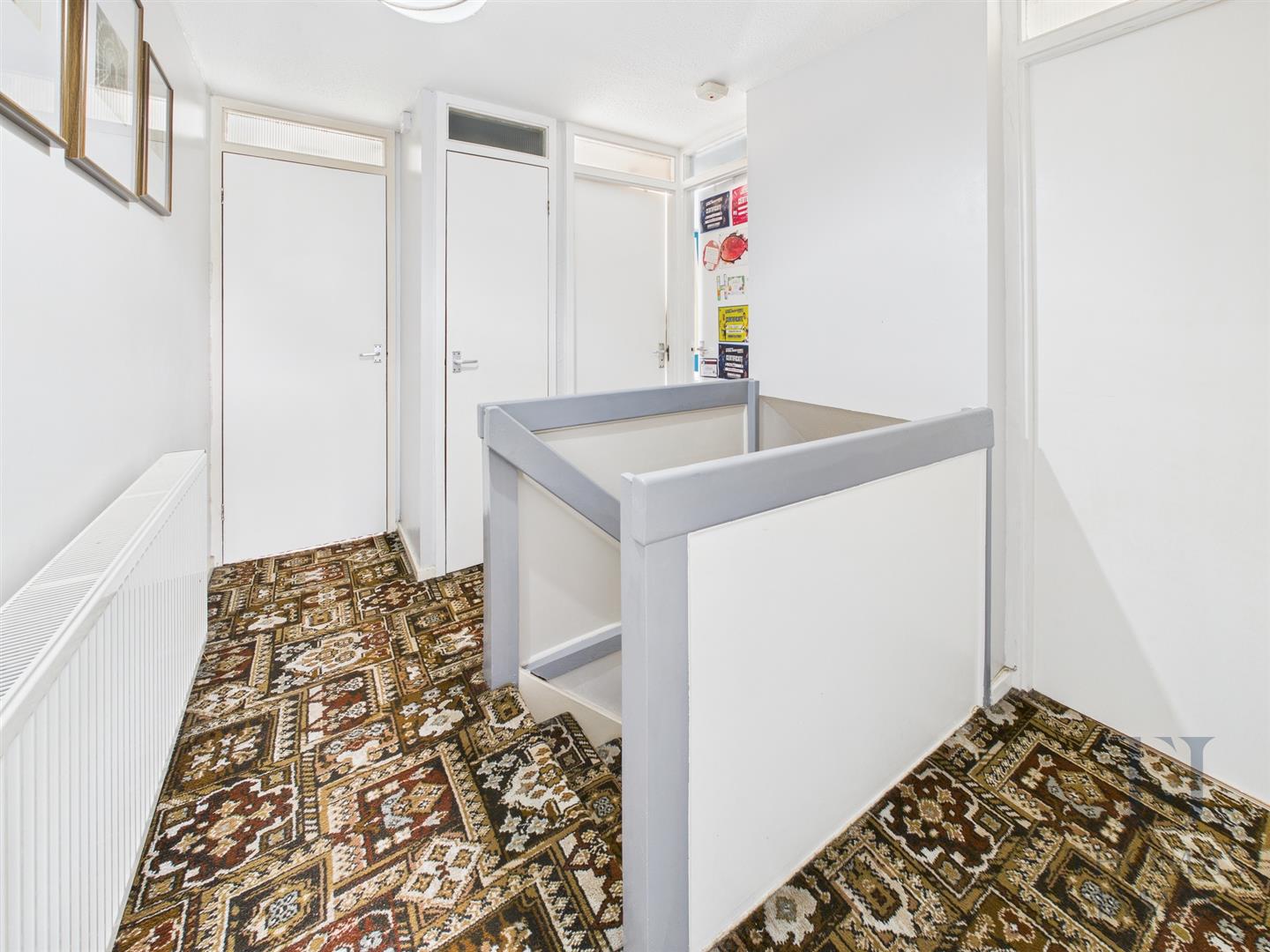 Images for Ashworth Avenue, Ruddington, Nottingham