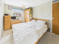 Images for Ashworth Avenue, Ruddington, Nottingham