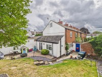 Images for Widdowsons Row, Ruddington