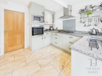 Images for Widdowsons Row, Ruddington