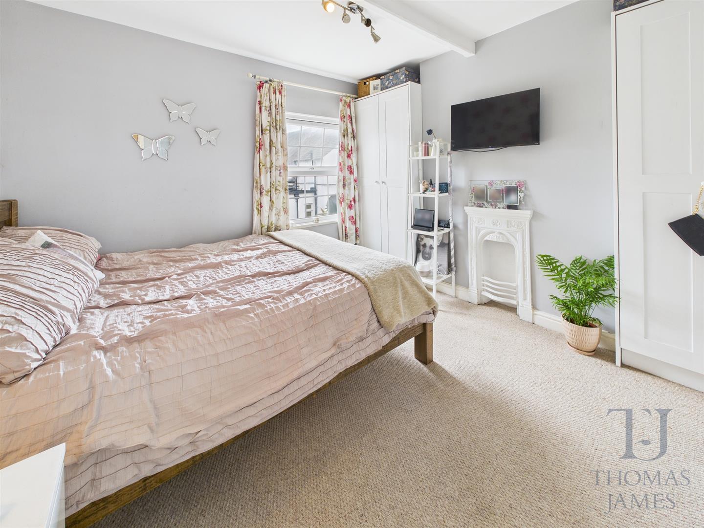 Images for Widdowsons Row, Ruddington