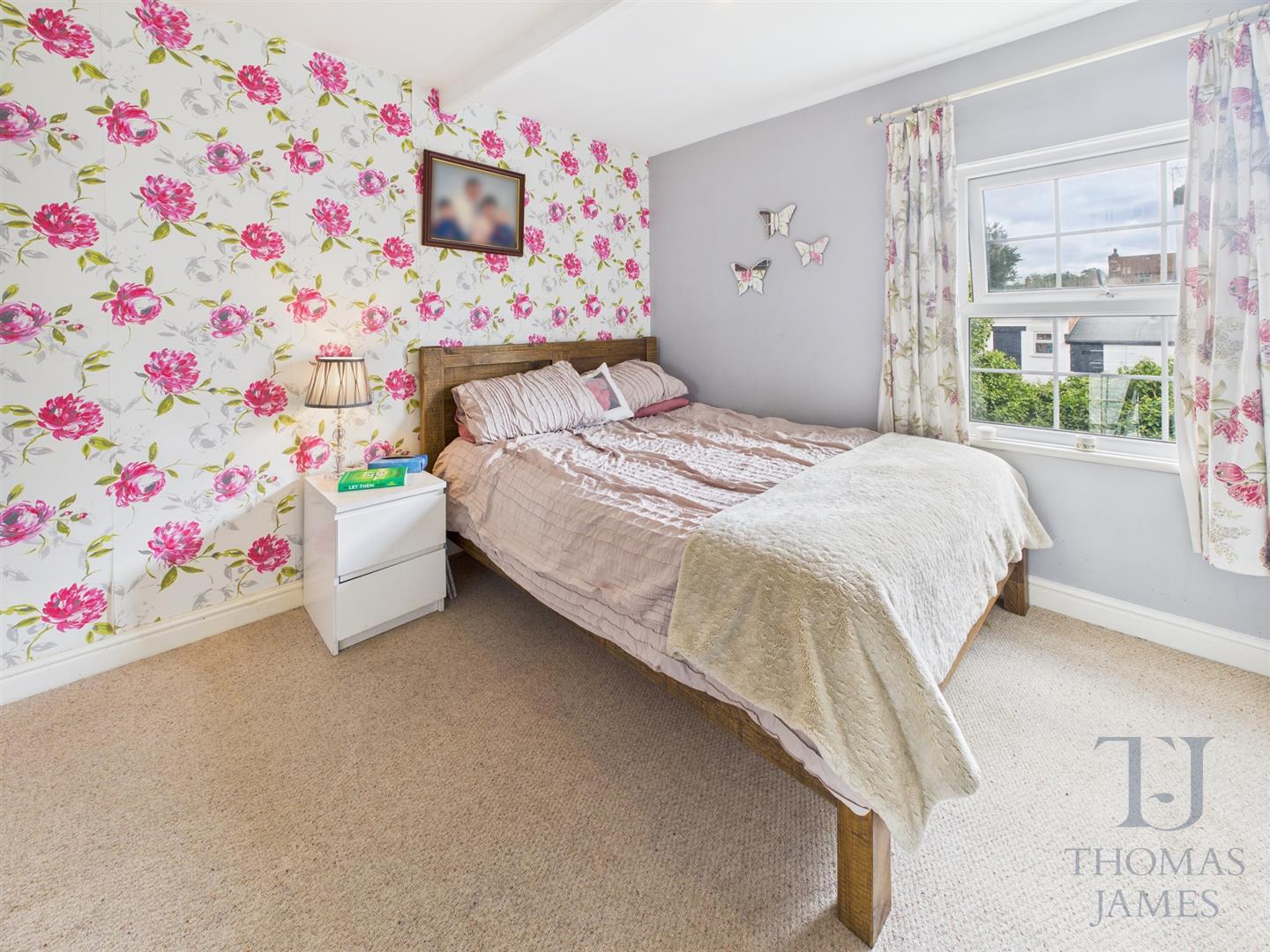 Images for Widdowsons Row, Ruddington