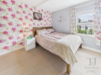 Images for Widdowsons Row, Ruddington