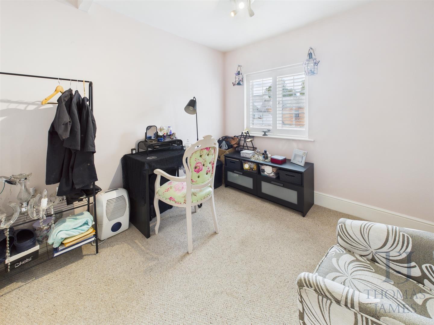 Images for Widdowsons Row, Ruddington