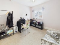 Images for Widdowsons Row, Ruddington