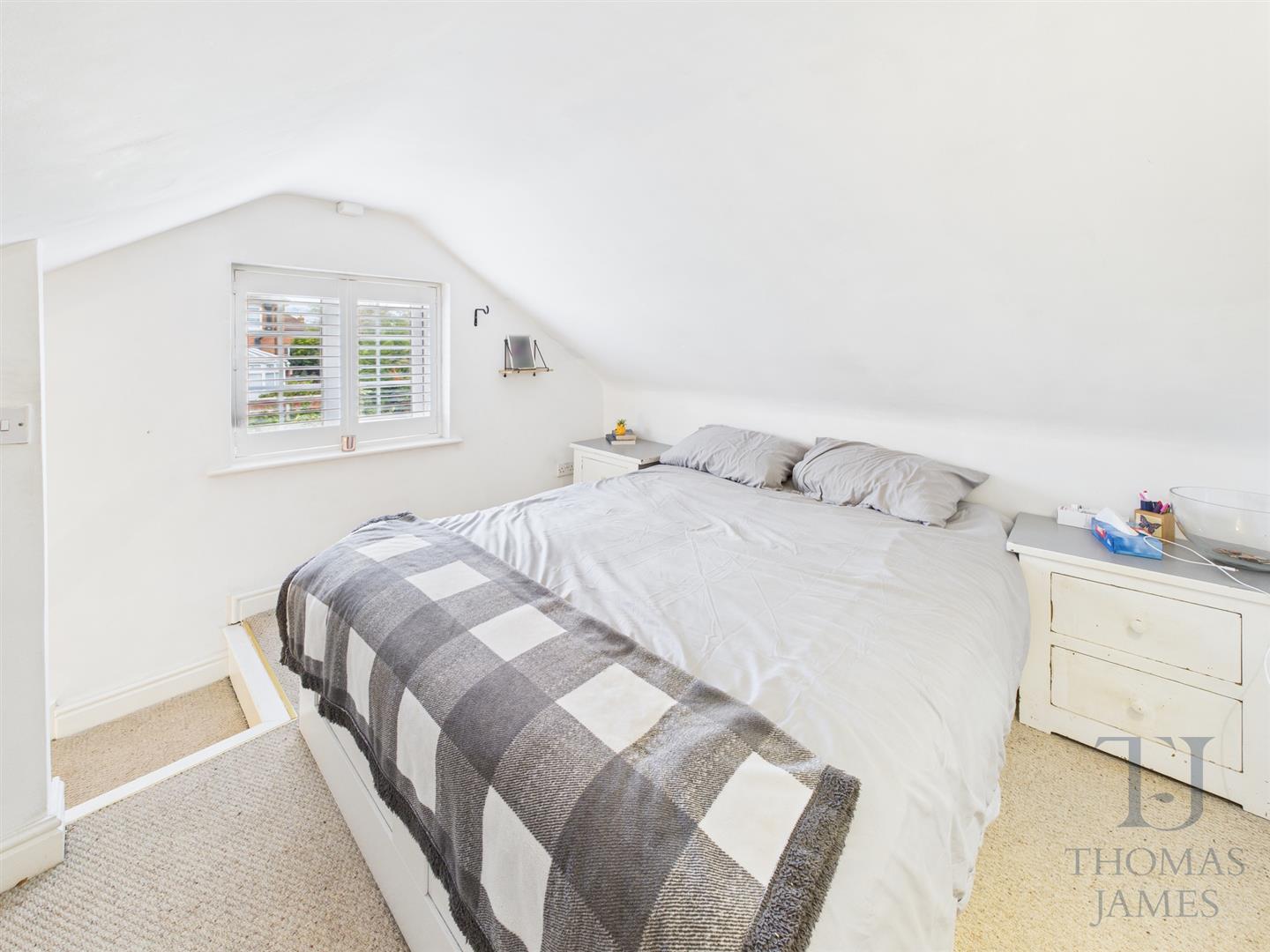 Images for Widdowsons Row, Ruddington