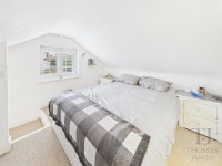 Images for Widdowsons Row, Ruddington