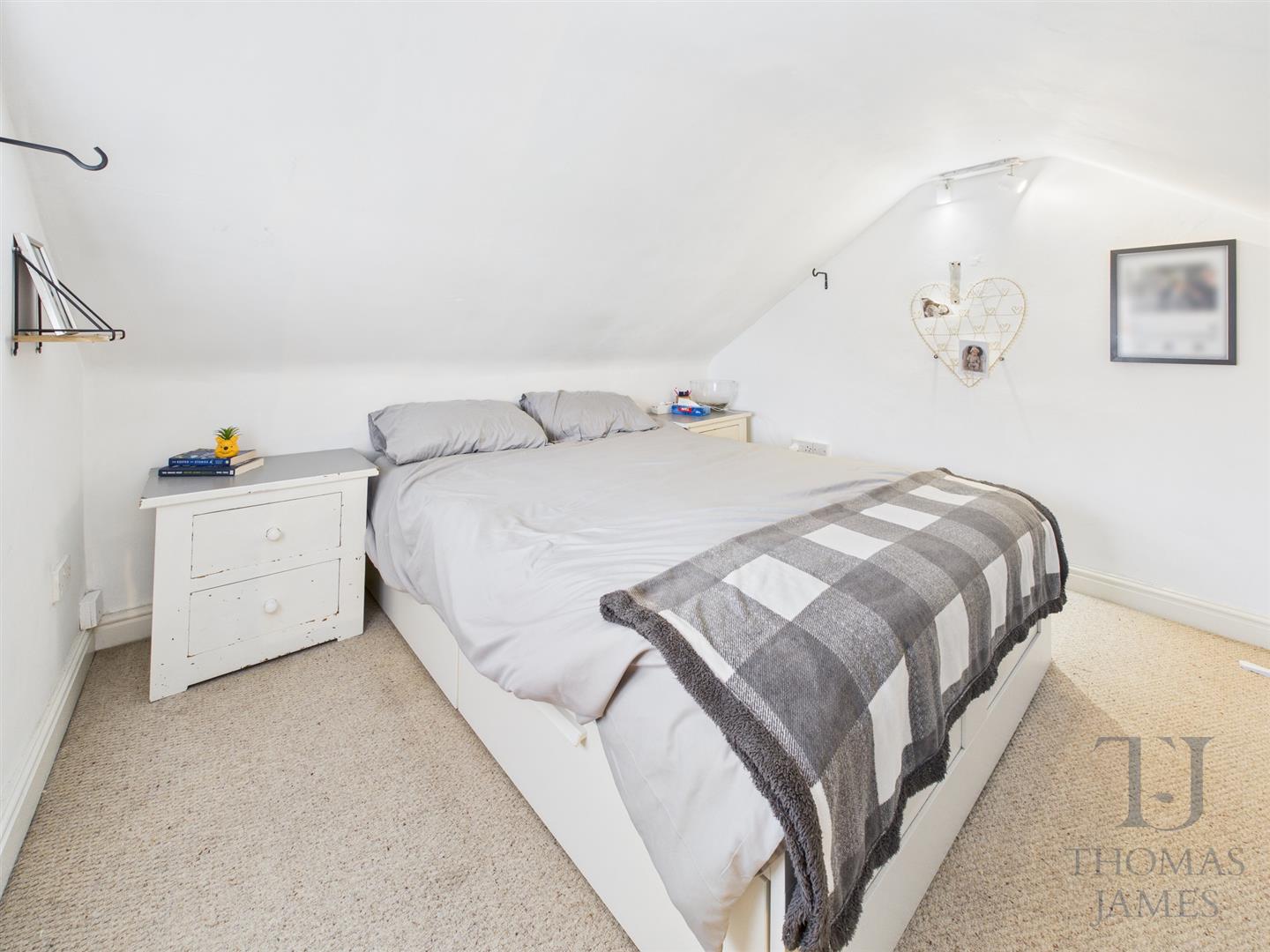 Images for Widdowsons Row, Ruddington