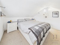 Images for Widdowsons Row, Ruddington