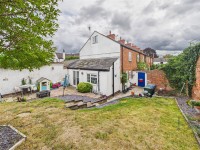 Images for Widdowsons Row, Ruddington
