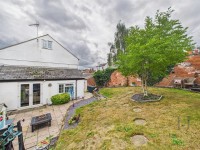 Images for Widdowsons Row, Ruddington