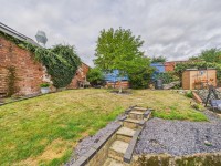 Images for Widdowsons Row, Ruddington