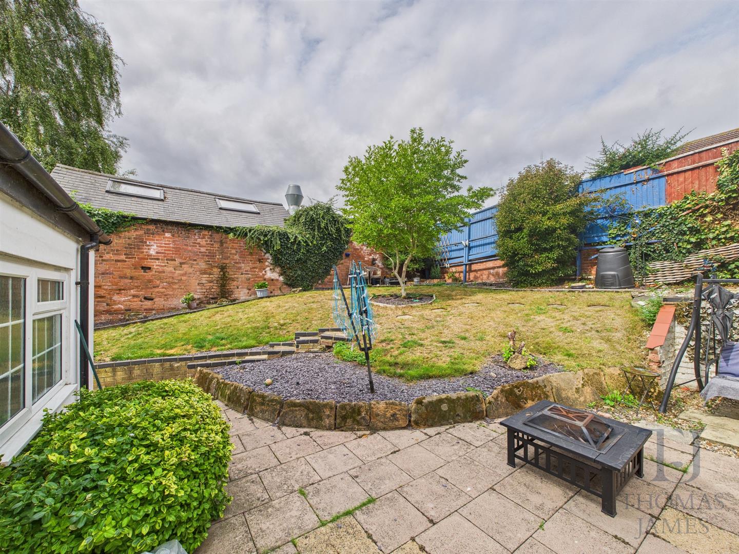 Images for Widdowsons Row, Ruddington