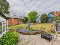 Images for Widdowsons Row, Ruddington