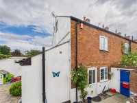 Images for Widdowsons Row, Ruddington