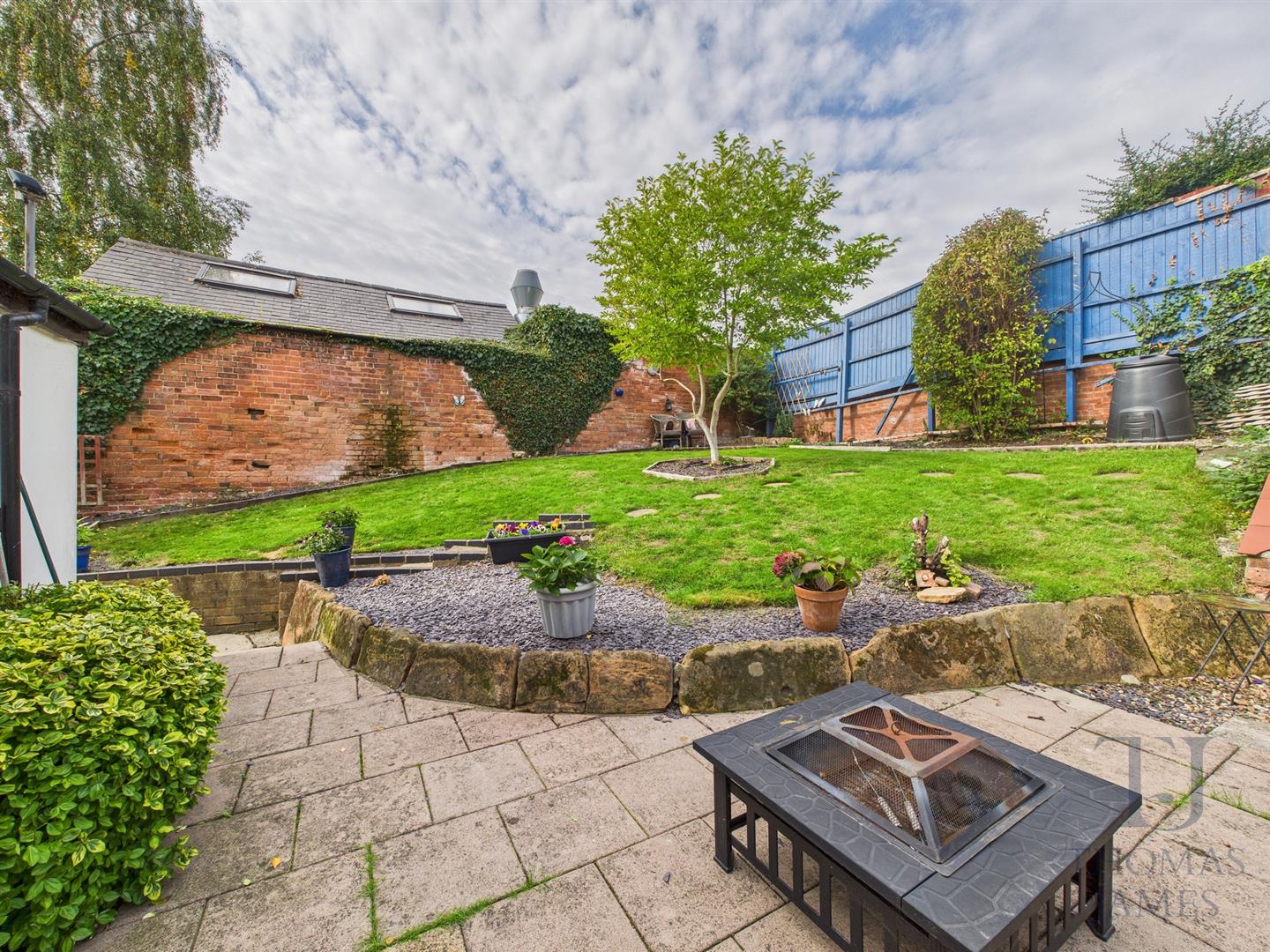 Images for Widdowsons Row, Ruddington