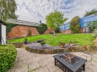 Images for Widdowsons Row, Ruddington