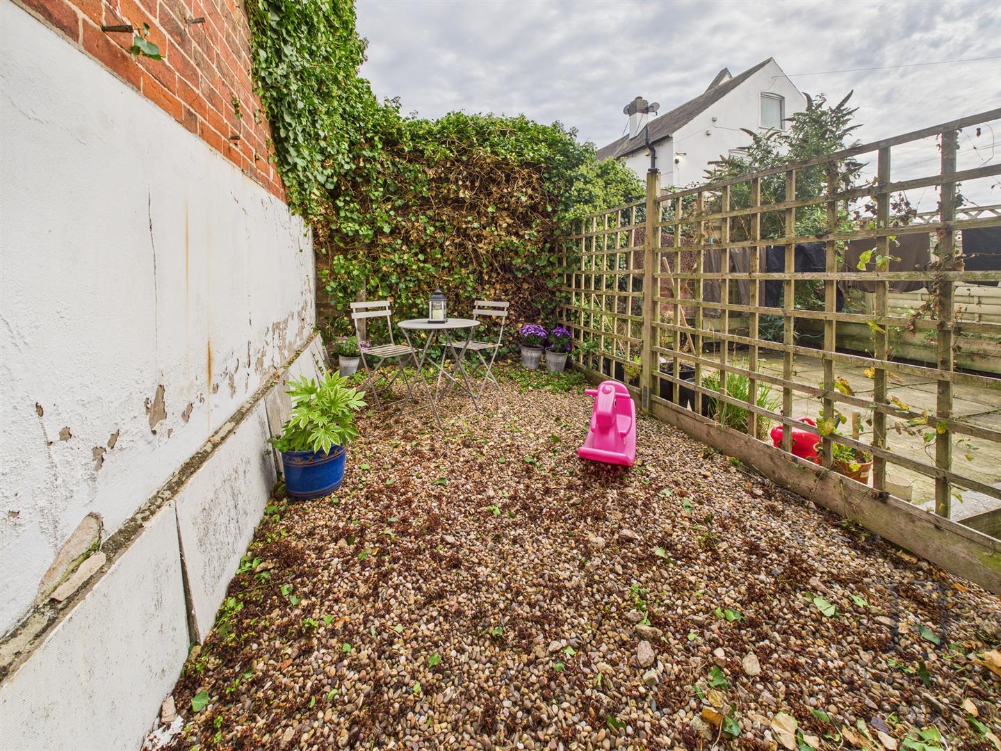 Images for Widdowsons Row, Ruddington