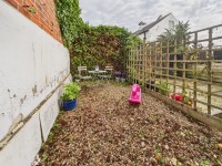 Images for Widdowsons Row, Ruddington