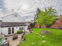 Images for Widdowsons Row, Ruddington