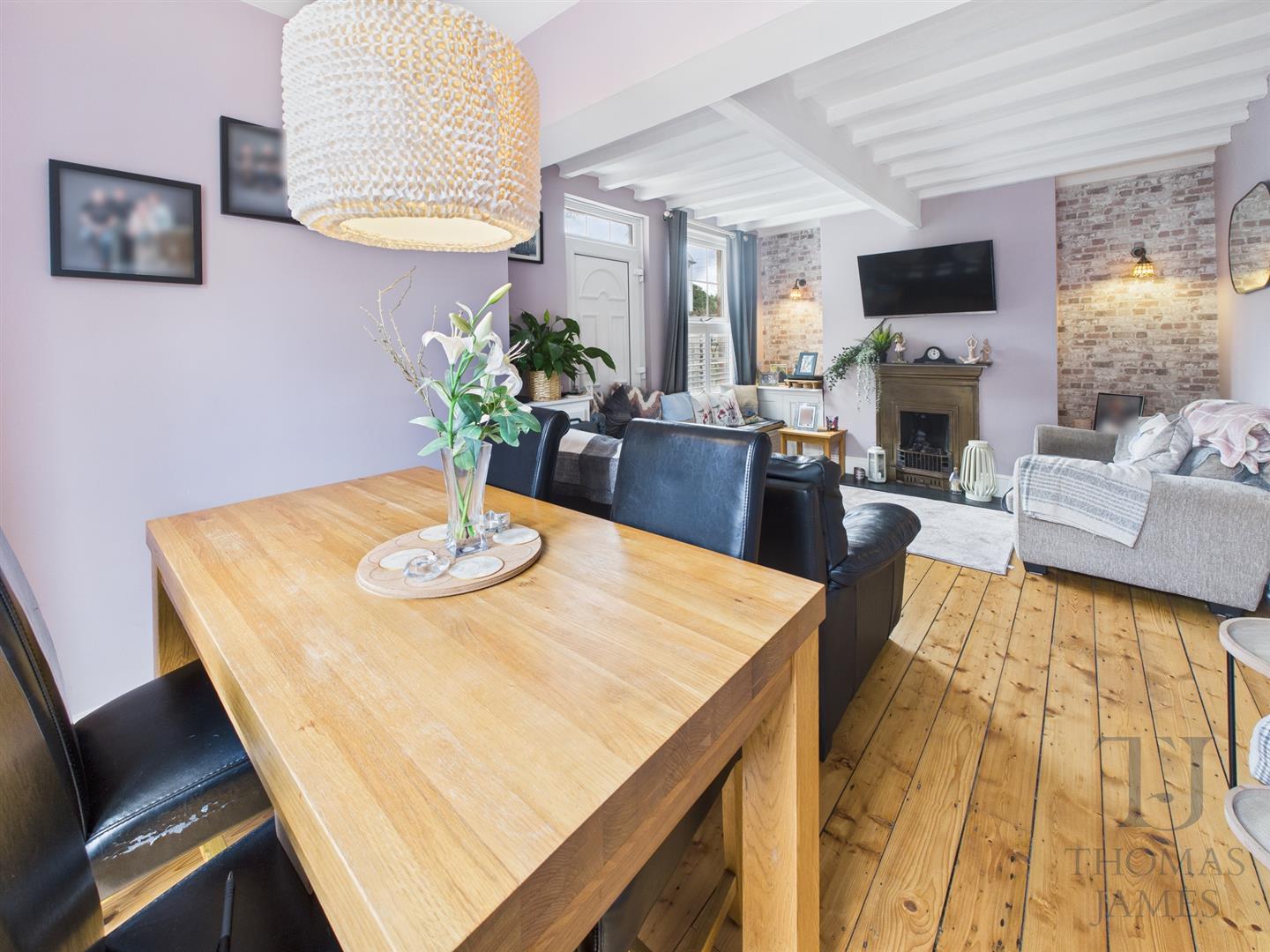 Images for Widdowsons Row, Ruddington