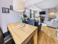 Images for Widdowsons Row, Ruddington
