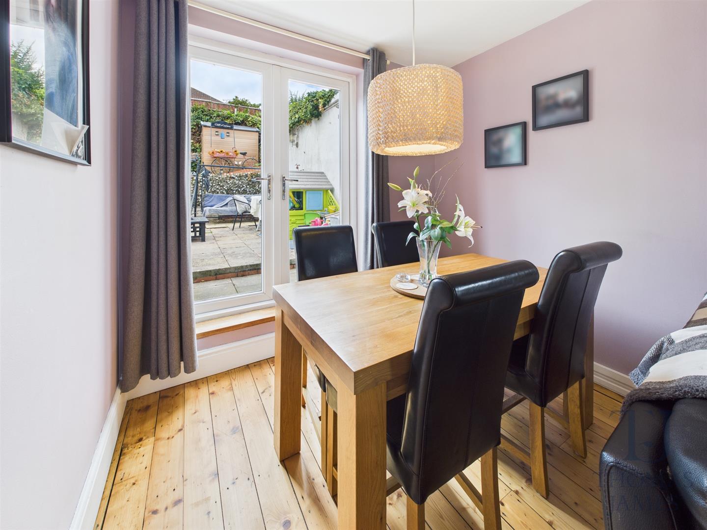 Images for Widdowsons Row, Ruddington