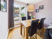 Images for Widdowsons Row, Ruddington
