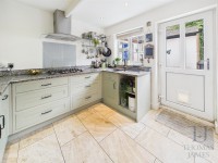 Images for Widdowsons Row, Ruddington