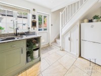 Images for Widdowsons Row, Ruddington