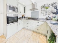 Images for Widdowsons Row, Ruddington