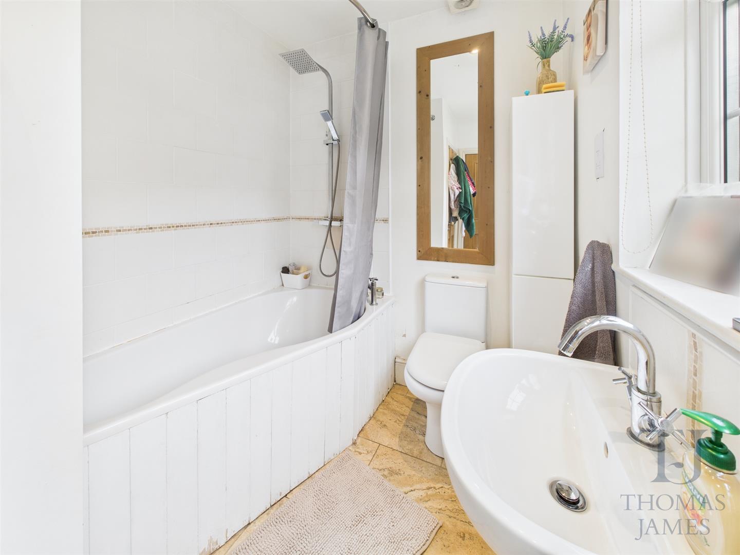 Images for Widdowsons Row, Ruddington