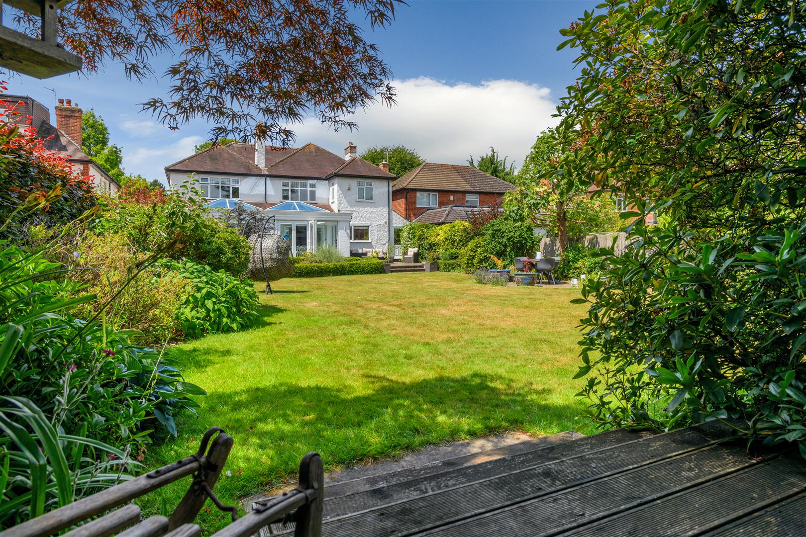 Images for Loughborough Road, Ruddington, Nottingham