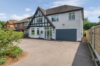 Images for Loughborough Road, Ruddington, Nottingham