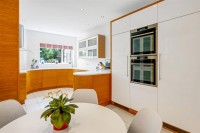 Images for Loughborough Road, Ruddington, Nottingham