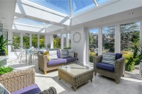 Images for Loughborough Road, Ruddington, Nottingham