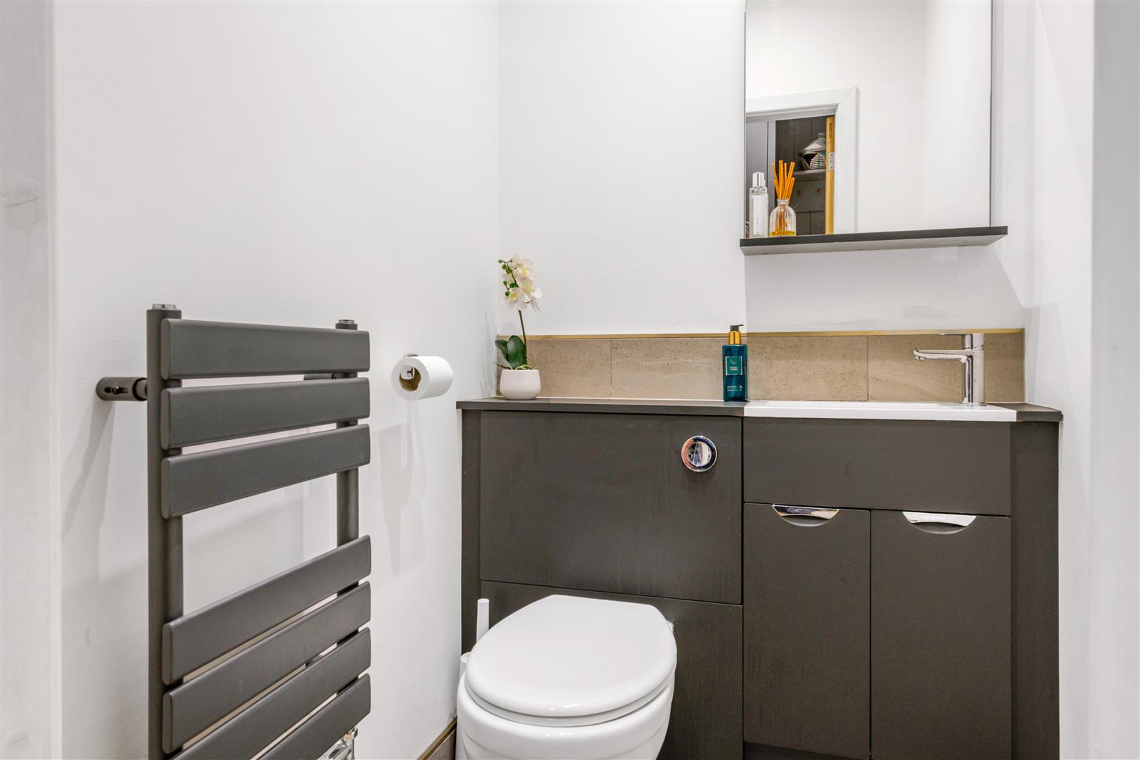 Images for Loughborough Road, Ruddington, Nottingham