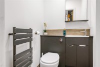 Images for Loughborough Road, Ruddington, Nottingham