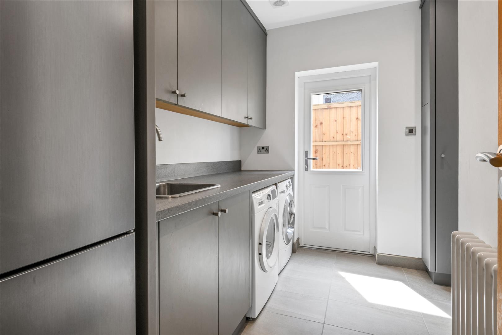 Images for Loughborough Road, Ruddington, Nottingham