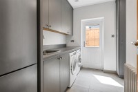 Images for Loughborough Road, Ruddington, Nottingham